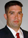 Jason Lee Van Dyke