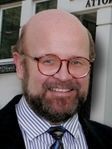 Don Ferris