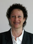 Eggertsville Medical Malpractice Lawyer Stephanie S. Gelber