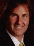 Kirkland Speeding Ticket Lawyer John Patrick Mucklestone