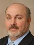 Pennsylvania Chapter 13 Lawyer David Anthony Huber
