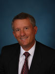 Charlotte Car Accident Lawyer Fred W. DeVore III