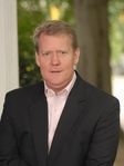 Athens  Lawyer Thomas Reuben Burnside III