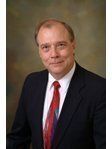 Montgomery  Lawyer Boyd Frederick Campbell