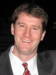 Darin Wisehart