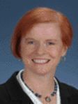 Los Angeles Workers Compensation Lawyer Linda Susan Dakin-Grimm