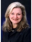 V. Paige Pace