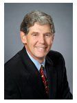 Mark Raymond Raftery