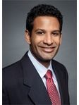 Los Angeles Antitrust Lawyer Rahul Ravipudi