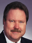 H. Ownby