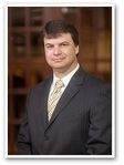 Leonard Raymond Grossman