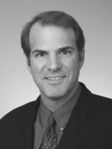 Craig Sylvester Gilbert