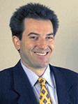 Santa Barbara Tax Lawyer Joshua Paul Rabinowitz