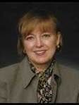 Maureen Peltier