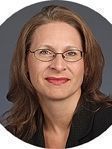 Laurie Elise Dieterich