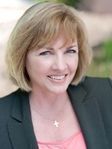 Judith Ellen Bryant