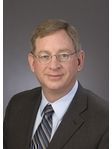 Mark N. Osborn