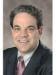 Bexar County Appeals Lawyer Richard R. Orsinger