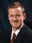 Irving Commercial Lawyer James Craig Orr Jr.