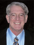 Dallas Psychiatrist Mark Joel Blotcky