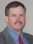 Snohomish County  Lawyer J. C. Becker