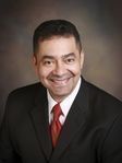 Mcallen  Lawyer Abel A. Orendain