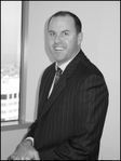 Chris David Kuhner