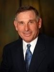 Steven Ronald Kuhn