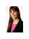 Bothell Corporate Lawyer Kokie Elizabeth Adams