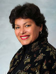San Diego Prenuptials Lawyer Carmen Elena Ramos
