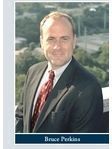 Bruce Perkins