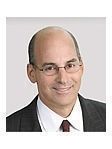 Dallas County Mergers & Acquisitions Lawyer Alan Jay Perkins