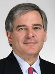 Houston Chapter 11 Lawyer Alfredo R. Perez