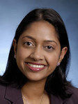 Veena Chandrakar