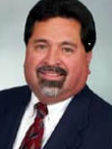 La Jolla Commercial Lawyer David Phillip Ramirez