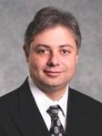 Milpitas Construction Lawyer Sean Anthony Ramia
