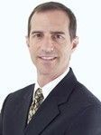 Kris R. Jensen
