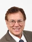 Richard L. Knickerbocker