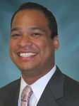Sacramento County Business Lawyer Ian Anthony Rambarran