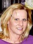 Janet C. Pederson