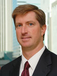 Los Angeles Antitrust Lawyer Sean Marco Kneafsey