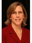 Sandi Pearson Tarski