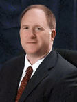 Eric D. Pearson