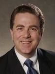 Marc C. Levy