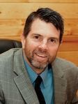Arlington  Lawyer Ben W. Wells