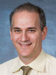 Edward Scott Frankel