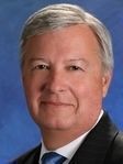 Arlington Probate Lawyer Orsen E. Paxton III