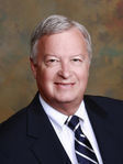 Orsen E. Paxton III