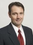 Sean W. Hester