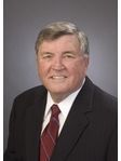 El Paso Real Estate Lawyer Christopher A. Paul